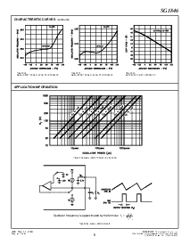 浏览型号SG3846N的Datasheet PDF文件第6页