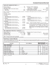 ͺ[name]Datasheet PDFļ2ҳ