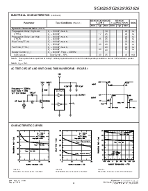 ͺ[name]Datasheet PDFļ3ҳ