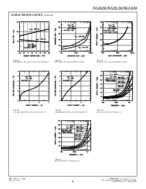 ͺ[name]Datasheet PDFļ4ҳ