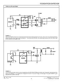 ͺ[name]Datasheet PDFļ6ҳ