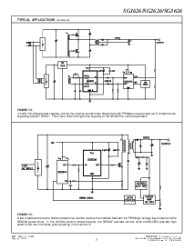 ͺ[name]Datasheet PDFļ7ҳ