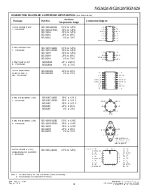 ͺ[name]Datasheet PDFļ8ҳ