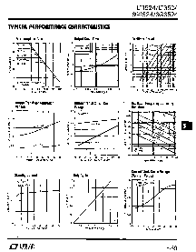 浏览型号SG3524N的Datasheet PDF文件第5页