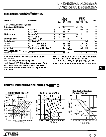 浏览型号SG3525AN的Datasheet PDF文件第5页