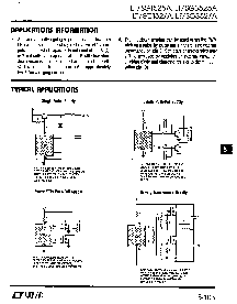 浏览型号SG3525AN的Datasheet PDF文件第7页