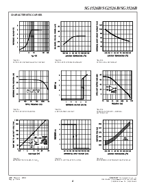 浏览型号SG3526BN的Datasheet PDF文件第4页