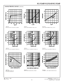 浏览型号SG3526BDW的Datasheet PDF文件第5页