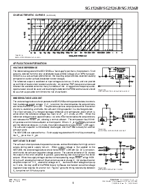 浏览型号SG3526BN的Datasheet PDF文件第6页