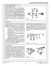 浏览型号SG3526BN的Datasheet PDF文件第7页