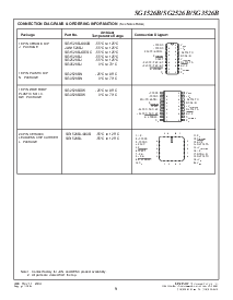 ͺ[name]Datasheet PDFļ9ҳ