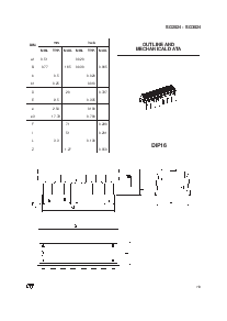 ͺ[name]Datasheet PDFļ7ҳ
