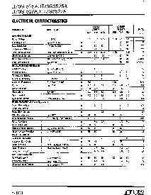 浏览型号SG3525AJ的Datasheet PDF文件第4页