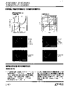 浏览型号SG3525AJ的Datasheet PDF文件第6页