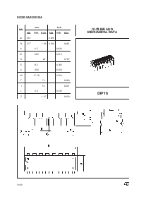 浏览型号SG3525AP的Datasheet PDF文件第10页