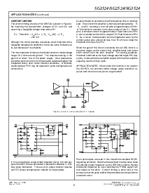 ͺ[name]Datasheet PDFļ5ҳ