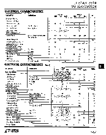 浏览型号SG3524N的Datasheet PDF文件第3页