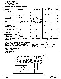 浏览型号SG3524N的Datasheet PDF文件第4页