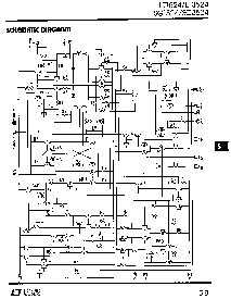 浏览型号SG3524N的Datasheet PDF文件第7页