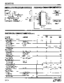 ͺ[name]Datasheet PDFļ2ҳ