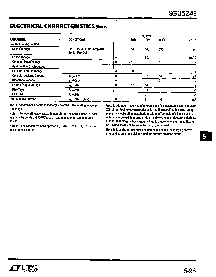 ͺ[name]Datasheet PDFļ3ҳ