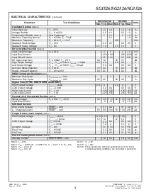 ͺ[name]Datasheet PDFļ3ҳ