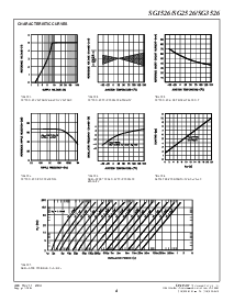 浏览型号SG3526N的Datasheet PDF文件第4页