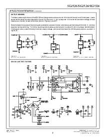 ͺ[name]Datasheet PDFļ8ҳ