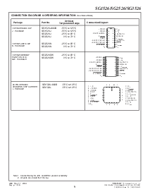 ͺ[name]Datasheet PDFļ9ҳ