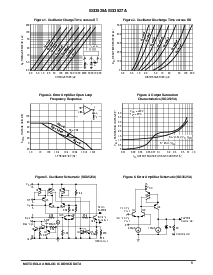 ͺ[name]Datasheet PDFļ5ҳ