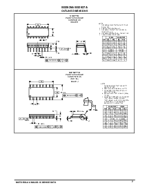 ͺ[name]Datasheet PDFļ7ҳ