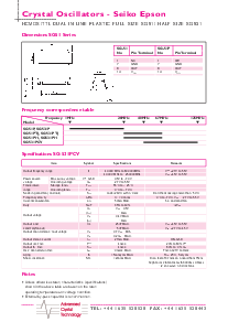 ͺ[name]Datasheet PDFļ2ҳ