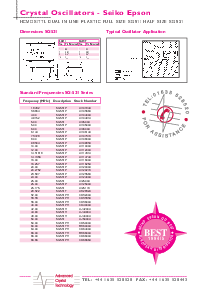 ͺ[name]Datasheet PDFļ3ҳ