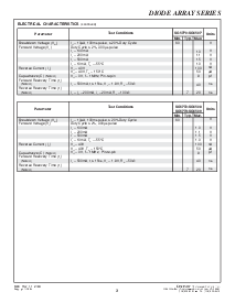 ͺ[name]Datasheet PDFļ3ҳ