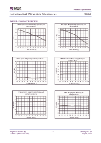 ͺ[name]Datasheet PDFļ6ҳ