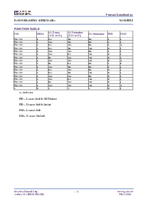 ͺ[name]Datasheet PDFļ3ҳ