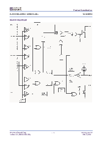 ͺ[name]Datasheet PDFļ4ҳ