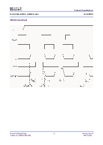 ͺ[name]Datasheet PDFļ5ҳ