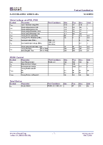 ͺ[name]Datasheet PDFļ7ҳ