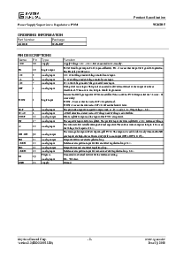 ͺ[name]Datasheet PDFļ2ҳ