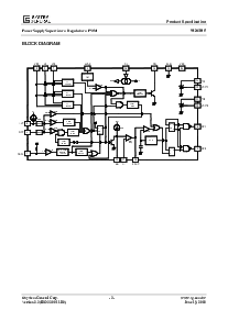 ͺ[name]Datasheet PDFļ3ҳ