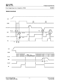 ͺ[name]Datasheet PDFļ4ҳ