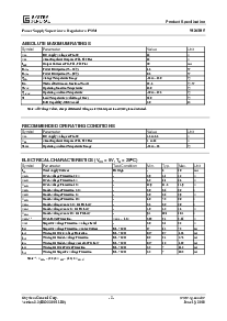 浏览型号SG6105D的Datasheet PDF文件第5页