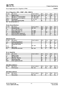 ͺ[name]Datasheet PDFļ6ҳ