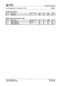 浏览型号SG6105D的Datasheet PDF文件第7页