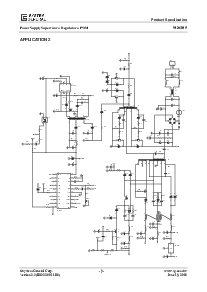 浏览型号SG6105D的Datasheet PDF文件第9页