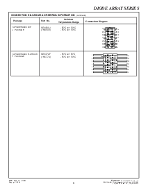 浏览型号SG6508的Datasheet PDF文件第5页