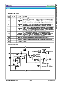 浏览型号SG6840的Datasheet PDF文件第2页