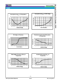 ͺ[name]Datasheet PDFļ5ҳ