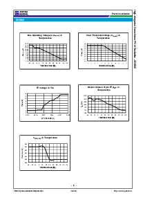 ͺ[name]Datasheet PDFļ6ҳ